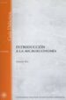 INTRODUCCION A LA MICROECONOMIA de BORT CANUTO, ANTONIO  JUAN SIEZ, REBECA DE 