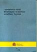 LA ENSEANZA INICIAL DE LA LECTURA Y LA ESCRITURA EN LA UNION EUR OPEA. di VV.AA. 