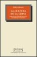 LA CULTURA DE LA COPIA: PARECIDOS SORPRENDENTES, FACSIMILES INSOL ITOS di SCHWARTZ, HILLEL 