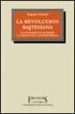 LA REVOLUCION BAJTINIANA: EL PENSAMIENTO DE BAJTIN Y LA IDEOLOGIA CONTEMPORANEA de PONZIO, AUGUSTO 