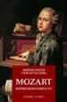 MOZART: REPERTORIO COMPLETO (2 ED.) de POGGI, AMEDEO  VALLORA, EDGAR 