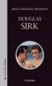 DOUGLAS SIRK de GONZALEZ REQUENA, JESUS 