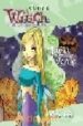 MAGIA VERDE (CRONICAS WITCH) di VV.AA. 
