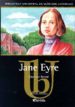 JANE EYRE de BRONTE, CHARLOTTE 