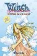 EL FINAL DE UN SUEO (WITCH) di VV.AA. 