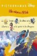LILO AND STICH di VV.AA. 