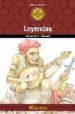 LEYENDAS de BECQUER, GUSTAVO ADOLFO 