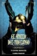 EL ANILLO DEL NIBELUNGO 3 de RUSSELL, CRAIG 