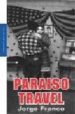 PARAISO TRAVEL de FRANCO, JORGE 