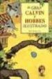 EL GRAN CALVIN Y HOBBES ILUSTRADO N5 de WATTERSON, BILL 