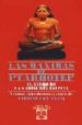 LAS MAXIMAS DE PTAHHOTEP de JACQ, CHRISTIAN 