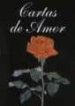 CARTAS DE AMOR de EXLEY, HELEN 