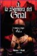 A LA SOMBRA DEL GRIAL de FERNANDEZ URRESTI, MARIANO 