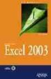 LA BIBLIA DE MICROSOFT OFFICE EXCEL 2003 (INCLUYE CD-ROM) di BLATTNER, PATRICK 