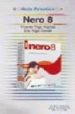 NERO 8 (GUIA PRACTICA) de TRIGO CONDE, ERIC  TRIGO ARANDA, VICENTE 