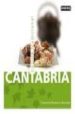 COCINA CANTABRA di VV.AA. 