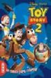 TOY STORY 2: UN CUENTO PARA COLOREAR di VV.AA. 