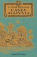 CASEY AGONISTA di MCKENNA, RICHARD 