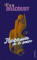 FANTASMAS DE LO NUEVO di VV.AA