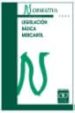 LEGISLACION BASICA MERCANTIL (8 ED.) di VV.AA. 