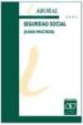 SEGURIDAD SOCIAL: CASOS PRACTICOS (5 ED.) di VV.AA. 