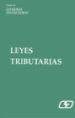 LEYES TRIBUTARIAS. LIBRO AO 2004 di VV.AA. 