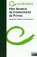 PLAN GENERAL DE CONTABILIDAD DE PEQUEAS Y MEDIANAS EMPRESAS: R.D . 1515/2007 DE 16 DE NOVIEMBRE di VV.AA. 