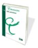IVA PRACTICO (15 ED) de GASCON ORIVE, ALFARO 