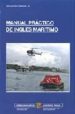 MANUAL PRACTICO DE INGLES MARITIMO (3 ED. ) VOL. 13 de VV.AA. 