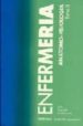 ENFERMERIA (T.2) de VILLAMOR ESTEBAN, JOSE M.  MARTIN SOTO, PEDRO GABRIEL 