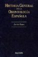 HISTORIA GENERAL DE LA ODONTOLOGIA ESPAOLA de SANZ, JAVIER 