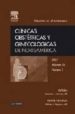 CLINICAS OBSTETRICIAS Y GINECOLOGICAS DE NORTEAMERICA 2007 N 2: DIABETES EN EL EMBARAZO di CONWAY, D. 