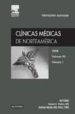 CLINICAS MEDICAS DE NORTEAMERICA 2008. VOLUMEN 92 N 1: FIBRILACI ON AURICULAR di TAKUR, R. K. 