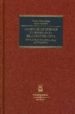 CARTA DERECHOS FUNDAMENTALES UNION EUROPEA de ALONSO GARCIA, RICARDO 