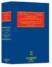 APELACION EN PROCESOS CIVILES (2 ED.) de ARAGONESES ALONSO, PEDRO 