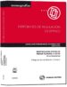 EXPEDIENTES REGULACION DE EMPLEO de FERNANDEZ DOMINGUEZ, JUAN JOSE 