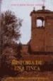 HISTORIA DE UNA FINCA (4 ED.) de CUEVAS, JOSE DE LAS  CUEVAS, JESUS DE LAS 