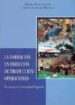 LA FORMACION EN DIRECCION DE PRODUCCION-OPERACIONES: EL CASO DE L A UNIVERSIDAD ESPAOLA de ALFALLA LUQUE, RAFAELA  DOMINGUEZ MACHUCA, JOSE A. 