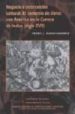 NEGOCIO E INTERCAMBIO CULTURAL: EL COMERCIO DE LIBROS CON AMERICA EN LA CARRERA DE INDIAS (SIGLO XVII) de RUEDA RAMIREZ, PEDRO J. 