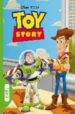 TOY STORY (CATALA) di VV.AA. 