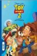 TOY STORY 2 (CATALA) di VV.AA. 