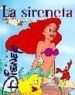 LA SIRENETA di VV.AA. 