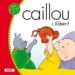 CAILLOU I GILBERT di VV.AA. 