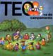TEO VA DE CAMPAMENTO de DENOU, VIOLETA 