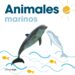 ANIMALES MARINOS di VV.AA. 