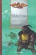 WINTERHEIM (DRAGONLANCE: EL MURO DE HIELO, 3) de NILES, DOUGLAS 