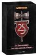 EL EMBAJADOR; LOS DIENTES DE URSUN de MCNEILL, GRAHAM 