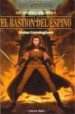 EL BASTION DEL ESPINO (REINOS OLVIDADOS, LOS ARPISTAS VOL. 4) de CUNNINGHAM, ELAINE 