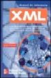 XML: MANUAL DE REFERENCIA de WILLIAMSON, HEATHER 