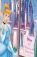 PRINCESAS DISNEY: EL PALACIO DE CENICIENTA di VV.AA. 